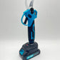 Cordless Electric Power Pruner Shears