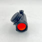 Feyachi RDS-22 2 MOA Red Dot Sight Compact Red Dot Scope