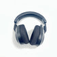 Turtle Beach Stealth 600 Wireless Multiplatform Amplified Gaming Headset for Xbo
