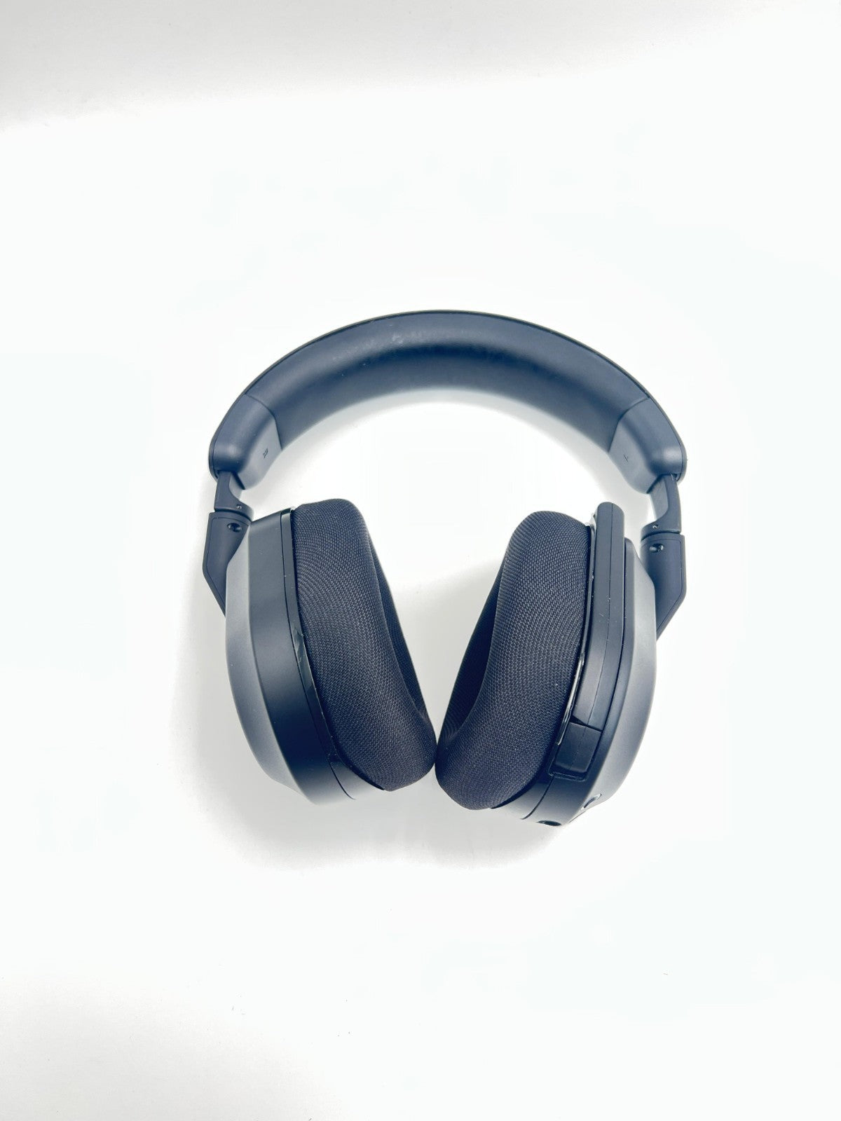 Turtle Beach Stealth 600 Wireless Multiplatform Amplified Gaming Headset for Xbo
