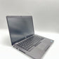 Dell Latitude 5400 14" Laptop Intel Core i5-8265U 1.60GHz 8GB RAM 128GB SSD-TL33