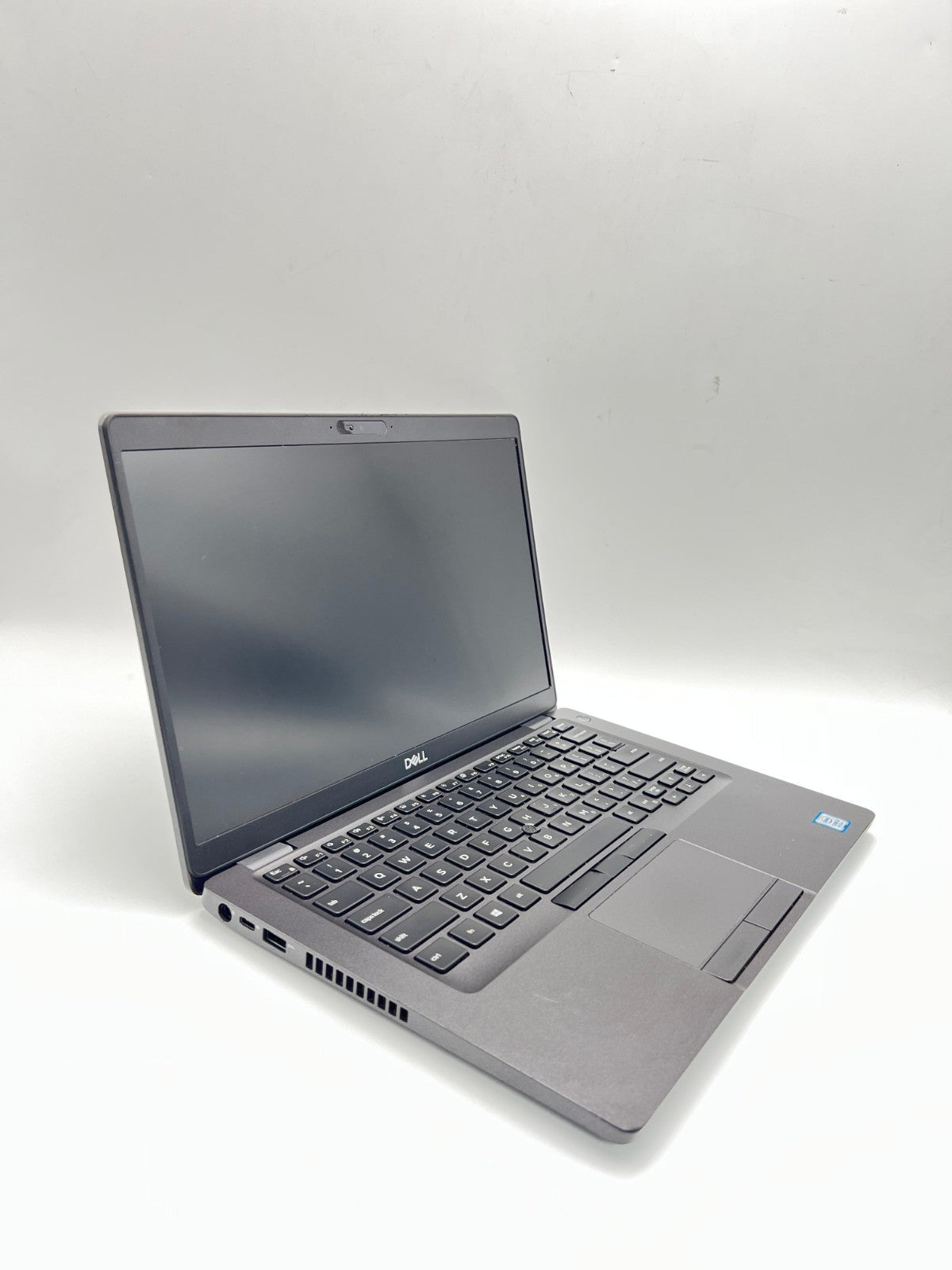 Dell Latitude 5400 14" Laptop Intel Core i5-8265U 1.60GHz 8GB RAM 128GB SSD-TL33