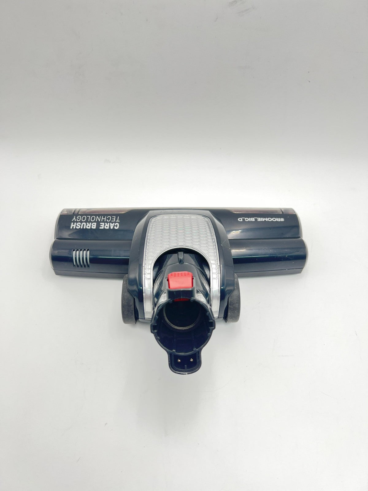 ROOMIE TEC Cordless Vacuum Cleaner, 2 in 1 Handheld , High-Power 2200mAh Li-ion