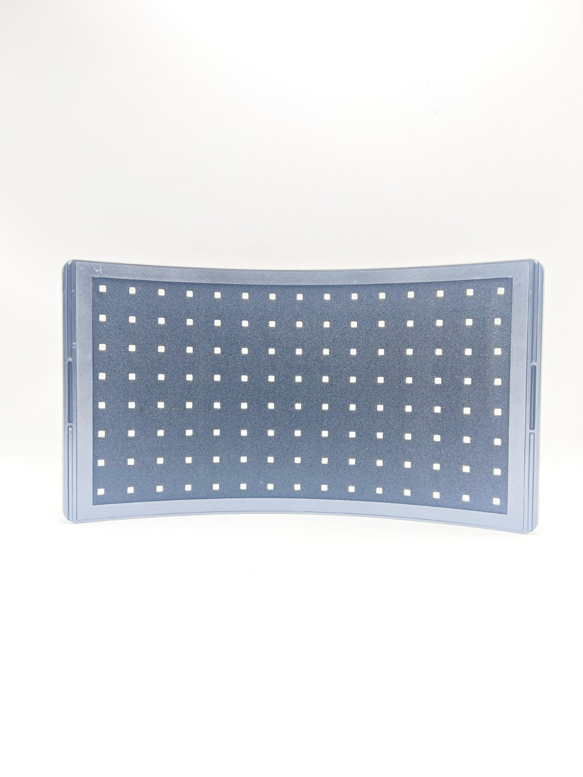 Red Light Therapy for Face and Body, Red Infrared Light Therapy Lamp with Stand