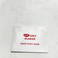 GAME GOLF DIGITAL TRACKING SYSRTEM & EXTRA TAG SET