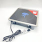 Changbert Portable Induction Cooktop, Nsf Certified Pro Induction Hot Plate