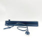 Laminator, A3 Laminator Machine