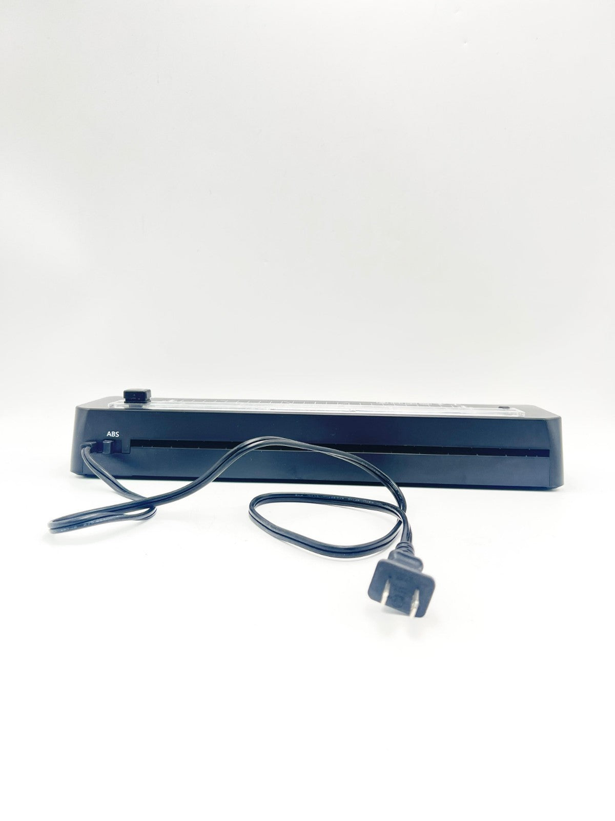 Laminator, A3 Laminator Machine