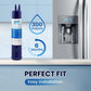 Excelpure Water Filter RFC6600A.  4 Pack. New In Box