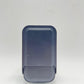 Smart LockBox, Wireless Lockbox for House Key
