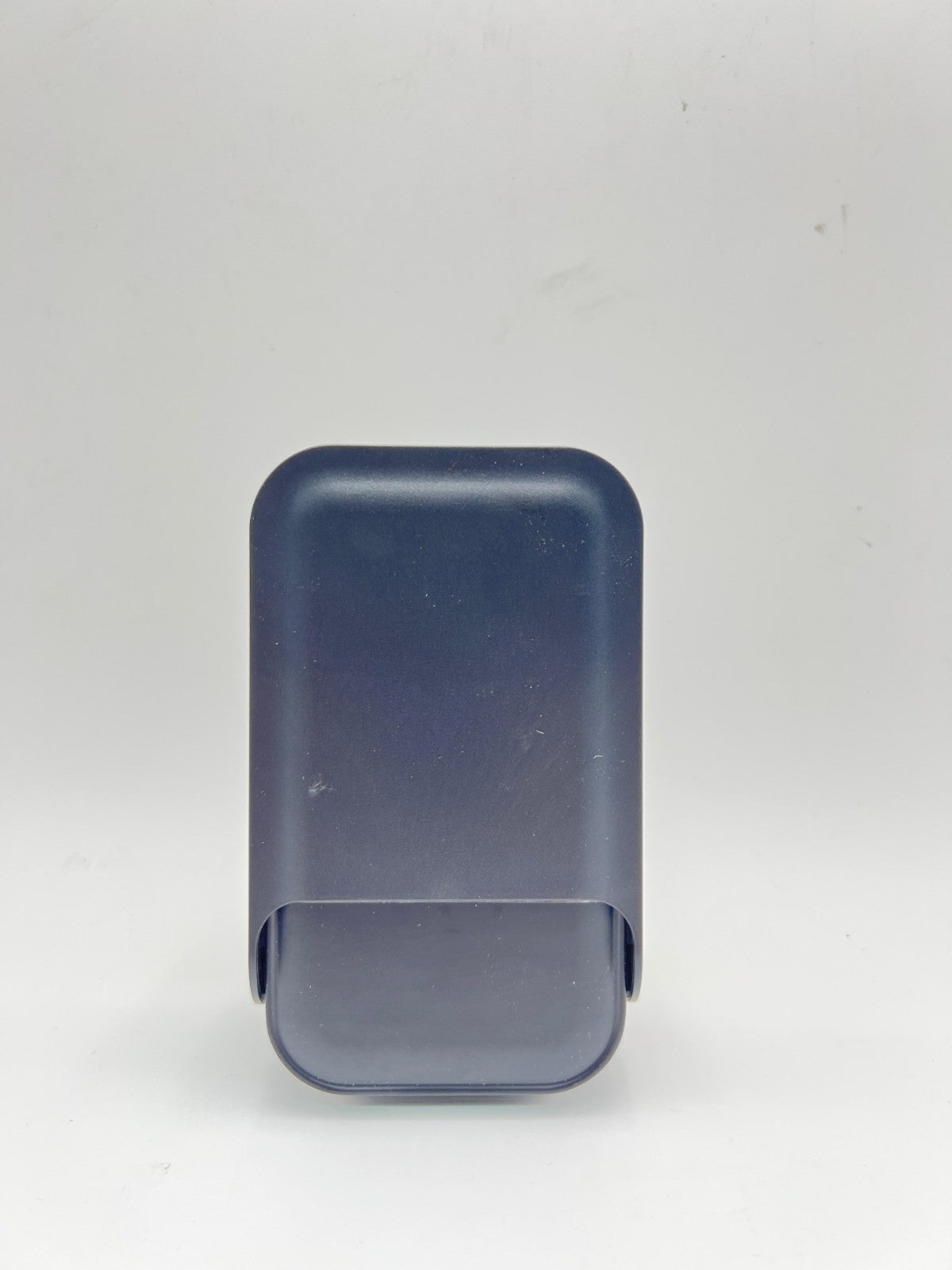 Smart LockBox, Wireless Lockbox for House Key