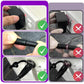 Cold Therapy Machine with Programmable Timer, Portable Ice Machine for Knee