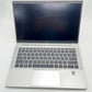 HP EliteBook 830 G7 13.3" Intel Core i5-10310U 16GB RAM 256GB W11 - 2SCW