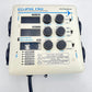 Used Autopilot APE4100 Eclipse F60 Digital Environmental Controller, Open Box