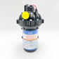 Everflo FBA_EF-3000-BOX EF3000 Diaphragm/Demand Water Transfer Pump 3.0 GPM 12V