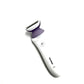 Philips Lady Shaver Series 6000, Single Foil Shaver - Wet & Dry, Cordless - Incl