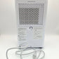 1600 Sq.Ft Dehumidifiers for Home, Glowells 21 Pints Dehumidifier with Drain Hos