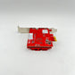 ASUS PCE-AC56 DUAL BAND PCI-E  WIFI ADAPTER 802.11AC WIRELESS-AC1300