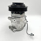 A/C Compressor-New Compressor with Clutch DENSO fits 2004 Toyota Sienna 3.3L-V6