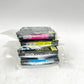 EPSON 212 Claria Ink Standard Capacity Black & Color Cartridge Combo Pack