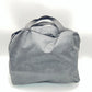 Car Rooftop Cargo Carrier Bag, 30 Cubic Feet Waterproof Soft-Shell Car Roof Bag
