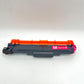 TN-223 TN223 BK/C/M/Y Toner Cartridge 4 Pack Compatible TN223
