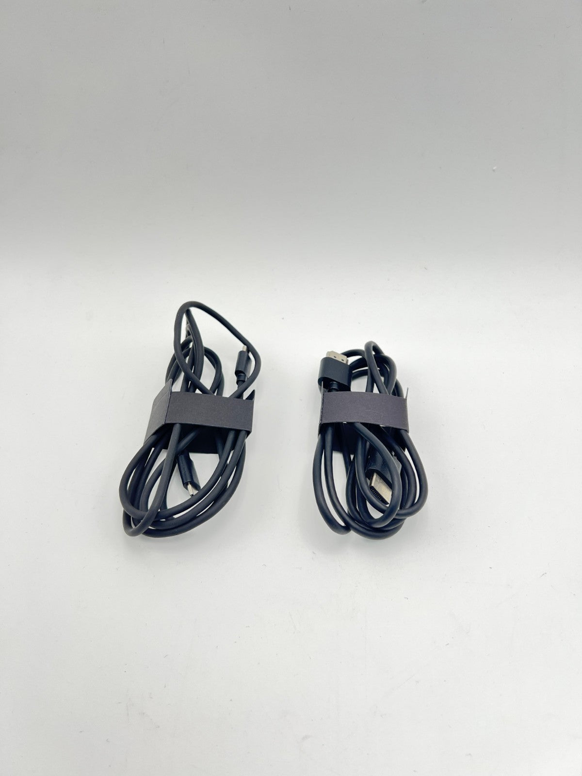 Peloton Guide Personal Strength Training Device TV Excellent Condition