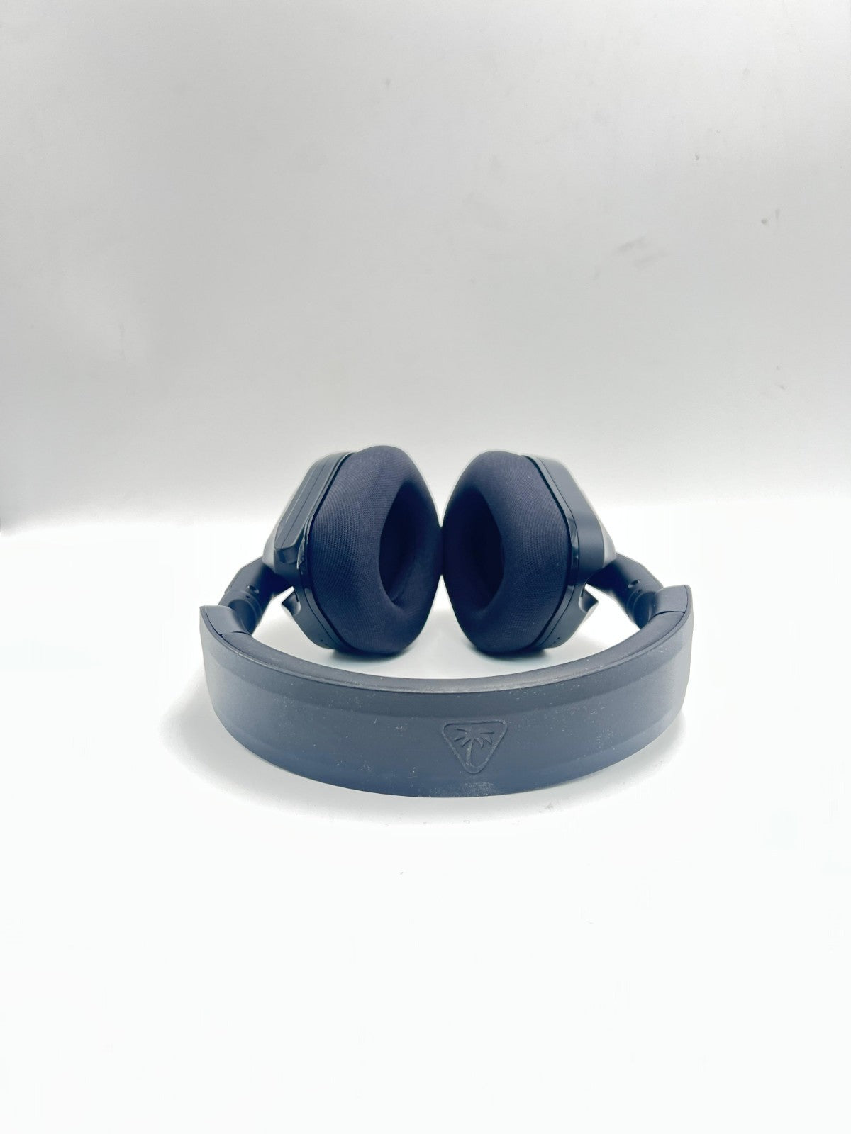 Turtle Beach Stealth 600 Wireless Multiplatform Amplified Gaming Headset for Xbo