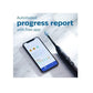 Philips ExpertClean 7500 white Rechargeable Electric Toothbrush - (HX9690/05)