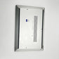 HP EliteBook 830 G7 13.3" Intel Core i5-10310U 16GB RAM 256GB W11 - 2SCW