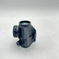 Feyachi RDS-22 2 MOA Red Dot Sight Compact Red Dot Scope