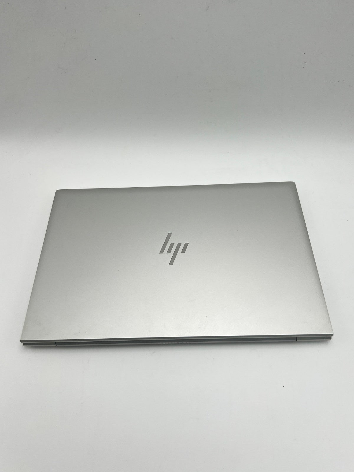 HP EliteBook 830 G7 13.3" Intel Core i5-10310U 16GB RAM 256GB W11 -0970