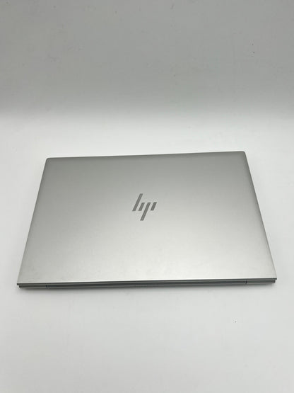 HP EliteBook 830 G7 13.3" Intel Core i5-10310U 16GB RAM 256GB W11 -0970