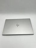 HP EliteBook 830 G7 13.3" Intel Core i5-10310U 16GB RAM 256GB W11 -0970