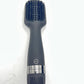 KRISTIN ESS HAIR VOLUMIZING BLOW DRYER BRUSH BLOWOUT HAIR STRAIGHTENING BRUSH