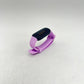 Fitbit Inspire 3 Activity Tracker - FB424BKYW-US