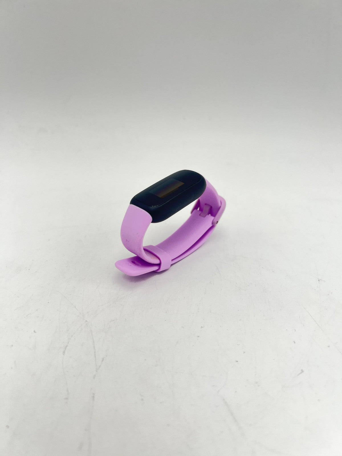 Fitbit Inspire 3 Activity Tracker - FB424BKYW-US