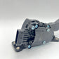 Accelerator Pedal Dorman 699-119