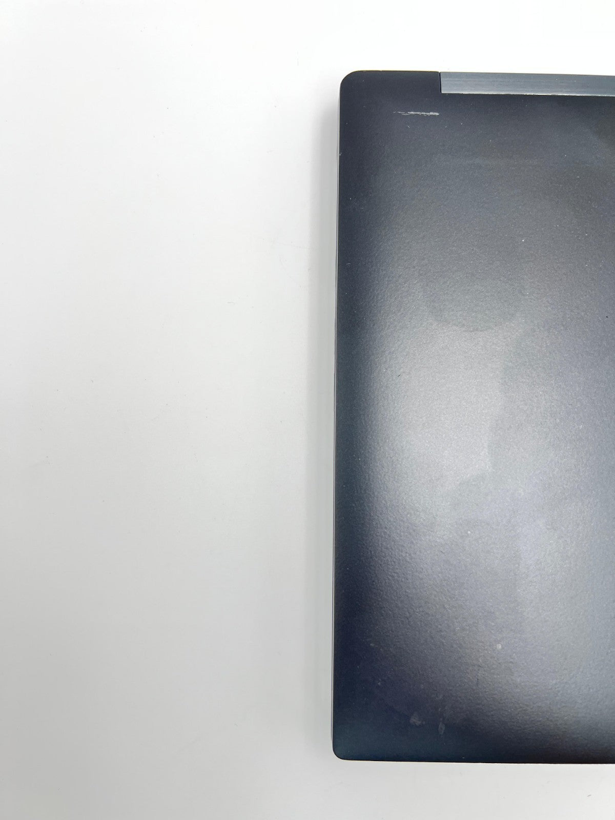 Dell Latitude 7490 14" i5-8650U 1.9GHz 16GB RAM 512GB NVMe SSD WIN11 Pro - VYW2