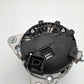 120A High Output Alternator Compatible with Nissan Rogue/Xtrail 2016 2017 2018 2