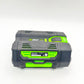 EGO POWER+ Battery 56V, 5.0Ah - BA2800T