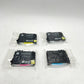 EPSON 212 Claria Ink Standard Capacity Black & Color Cartridge Combo Pack