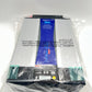 ProMariner TruePower Plus Modified Sine Wave and Pure Sine Wave Inverters, 2,000