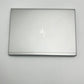 HP EliteBook 830 G5 13.3"  i5-8250U 1.60GHZ 8GB RAM 256GB SSD Windows-3SHW
