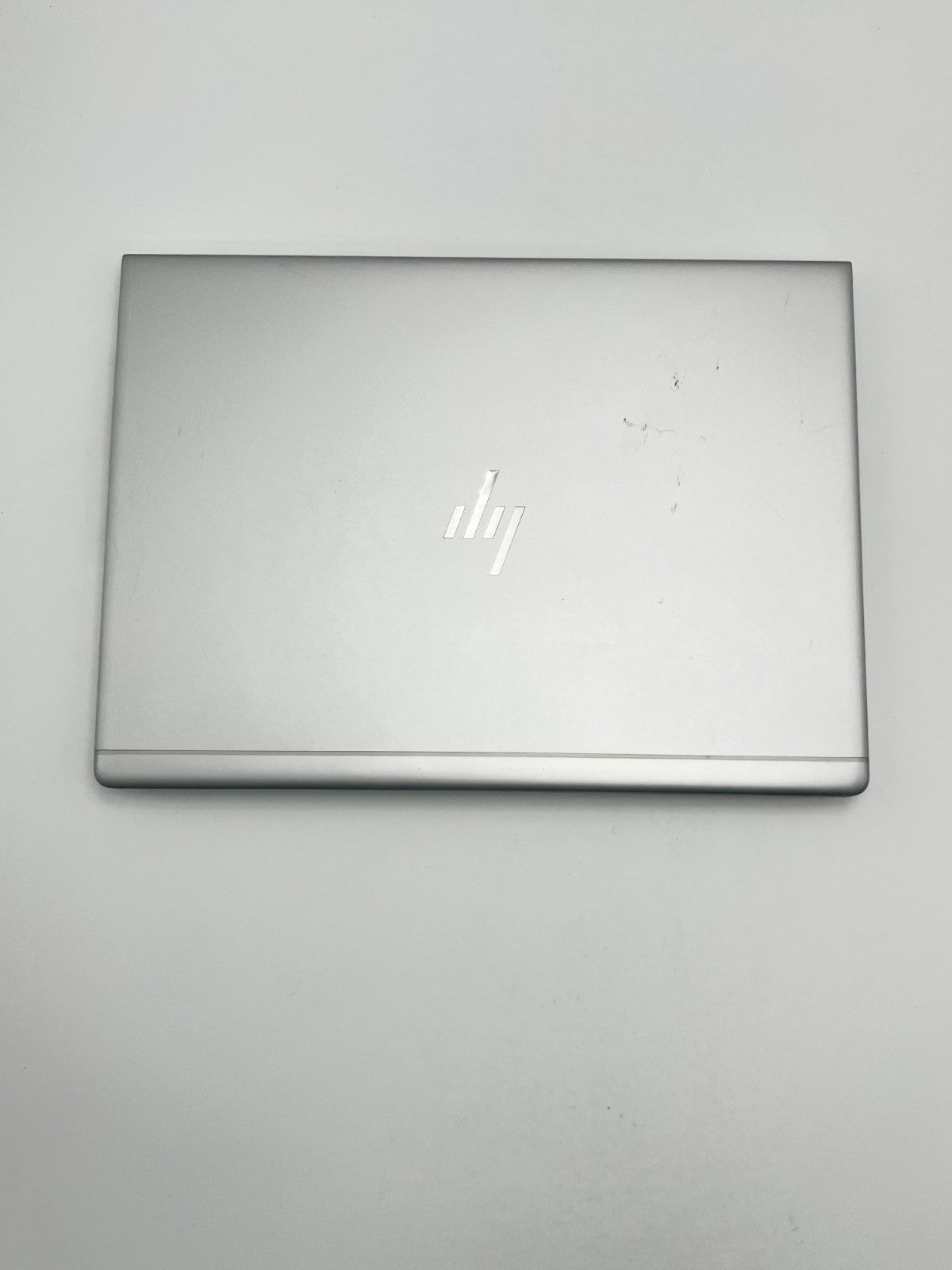 HP EliteBook 830 G5 13.3"  i5-8250U 1.60GHZ 8GB RAM 256GB SSD Windows-3SHW