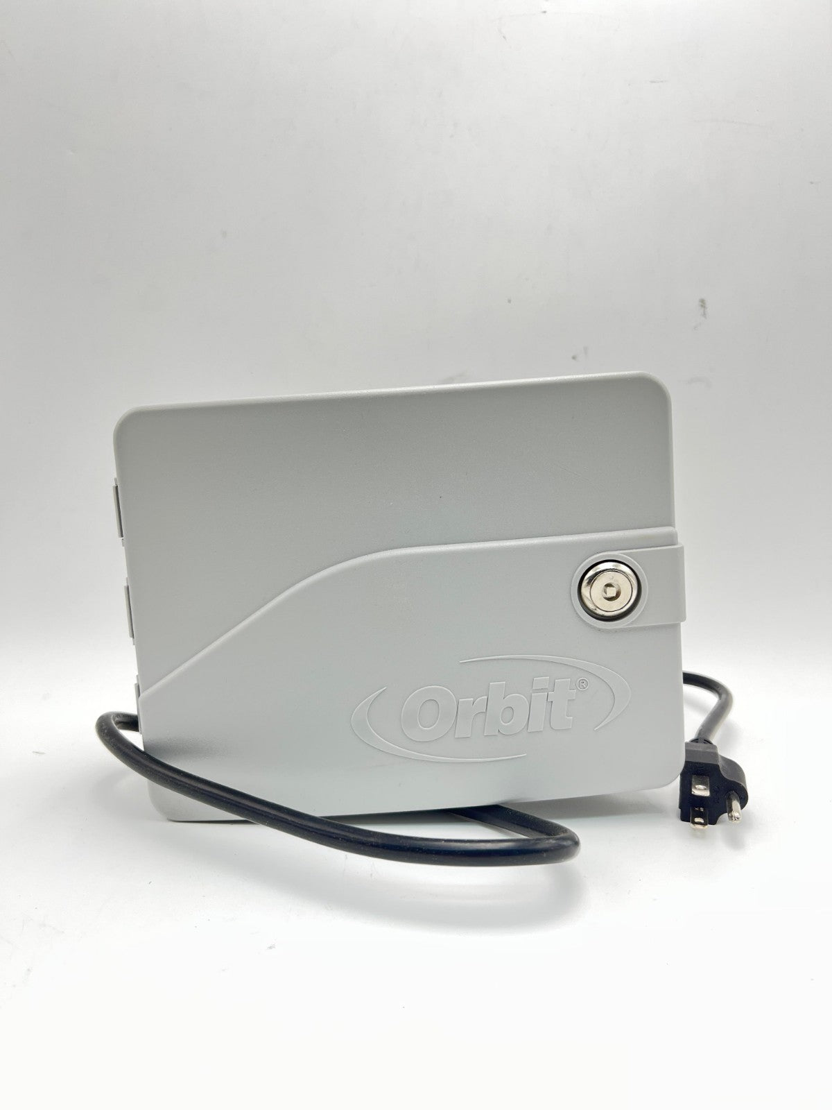 Orbit B-hyve 57950 Smart WiFi 12 Station Sprinkler System Controller