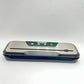 Automatic Food Vacuum Sealer Machine Beelicious Pro 80KPa 8-In-1 Food Vacuum Bag