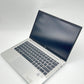 HP EliteBook 830 G7 13.3" Intel Core i5-10310U 16GB RAM 256GB W11 -0970