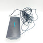 2800+ Miles Range Strongest TV Antenna,2025 Digital Antenna for Smart TV Indoor