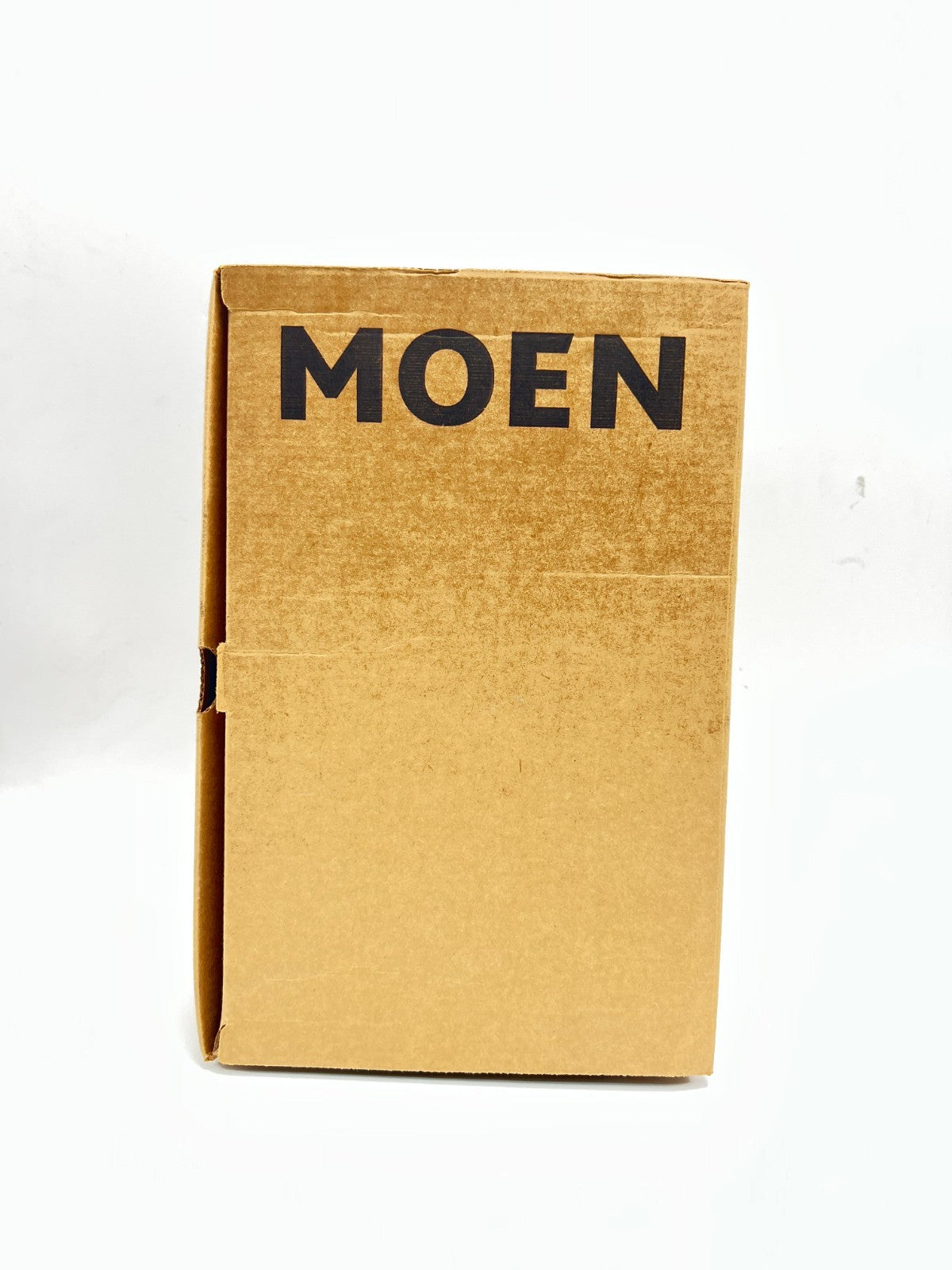 Moen T2900BL Gibson 3-Function Shower Valve Only Trim Matte Black NEW IN BOX